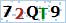 Click Refresh verification code
